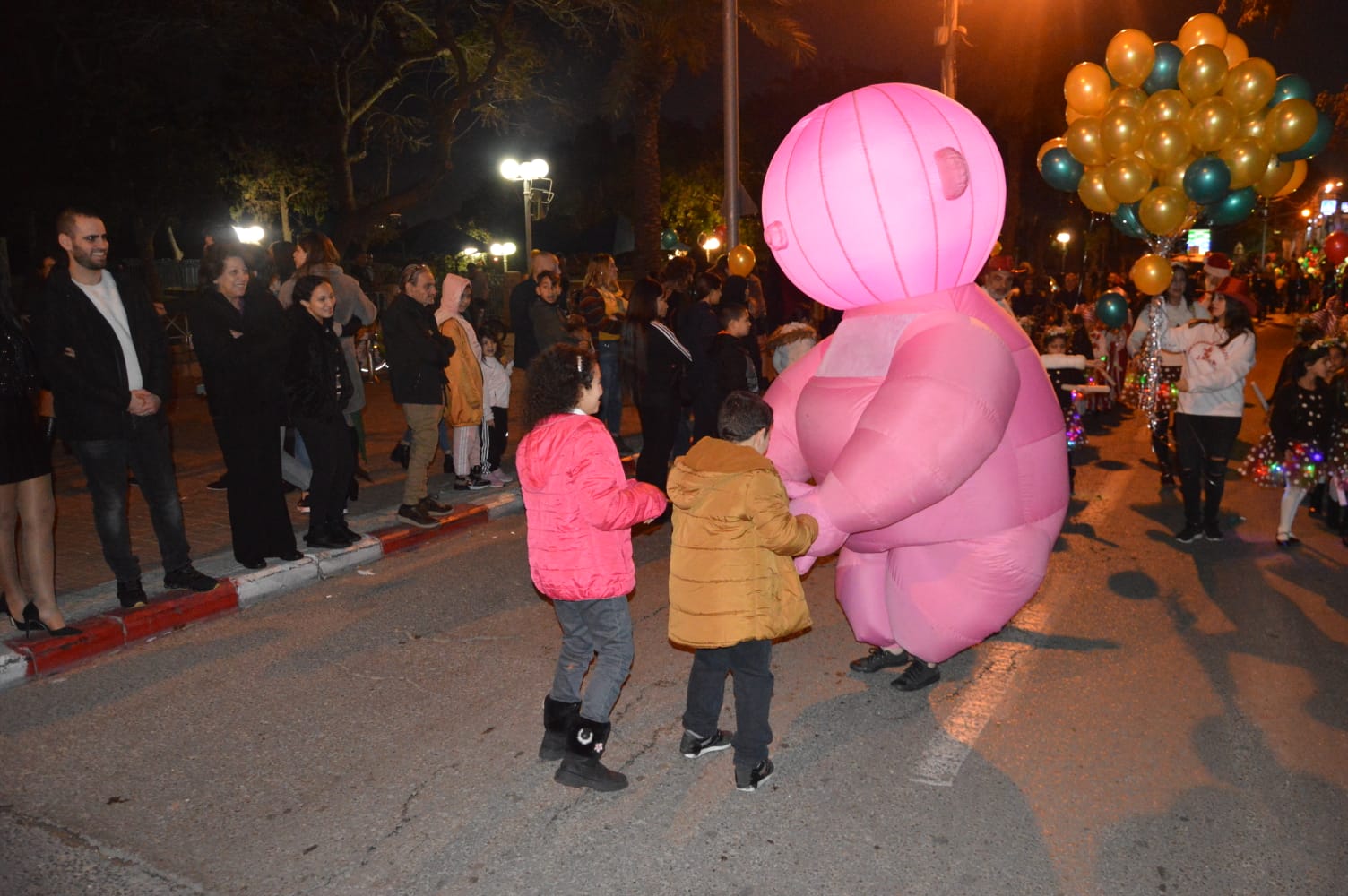 WhatsApp Image 2020-01-06 at 7.52.24 PM (1).jpeg.jpeg